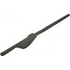 Drennan Specialist Single Rod Sleeve