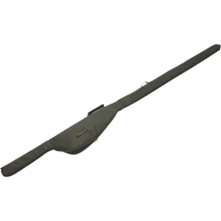 Drennan Specialist Single Rod Sleeve