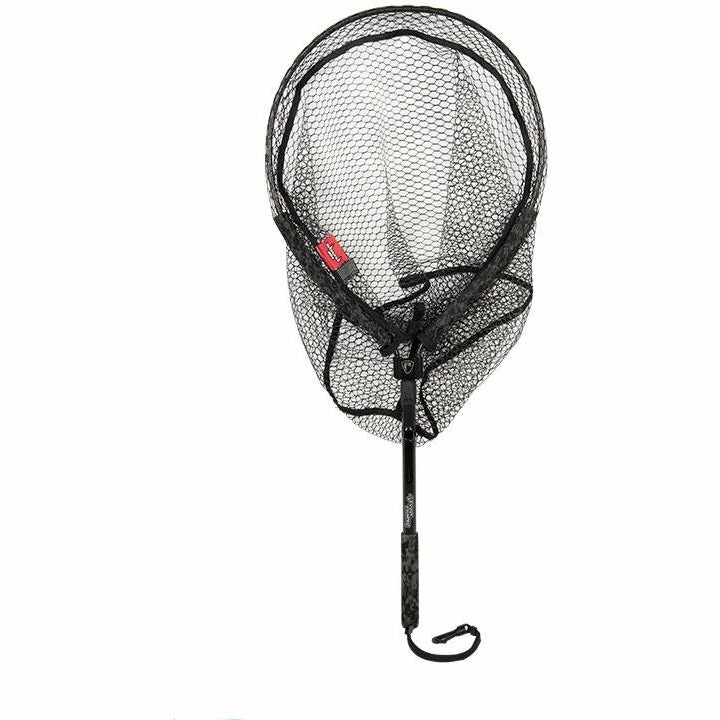Fox Rage Short Street Net Predator Nets 3 Fox Rage Short Street Net Predator Nets