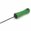 Carp Terminal Thinking Anglers Mini Bait Drill