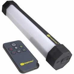 Bivvies RidgeMonkey Bivvy Lite Elite IR