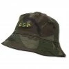 Hats & Caps ESP Bucket Hat Camo/Olive 1 Hats & Caps ESP Bucket Hat Camo/Olive