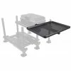 Matrix Standard Side Tray Chair & Seat Box Accessories