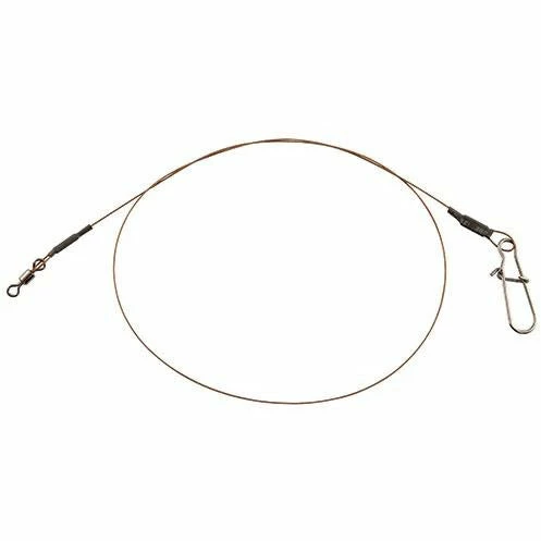 Fox Rage Surefit 49 Leader 3 Fox Rage Surefit 49 Leader