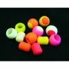 Enterprise 15mm Hybrid Boilies Fluoro 2 Enterprise 15mm Hybrid Boilies Fluoro
