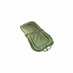 NGT Session Beanie Unhooking Mat