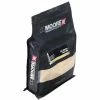 Boilies C C Moore Live System Base Mix 1kg