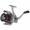 Mitchell Reel Avocet Match RZ 4000 FD With Bag Commercial Reels