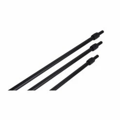 Bivvies Nash Bivvy Sticks