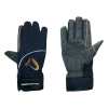 Sea Clothing Savage Gear Shield Gloves