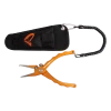 Savage Gear Side Cutter Pliers Predator Tools