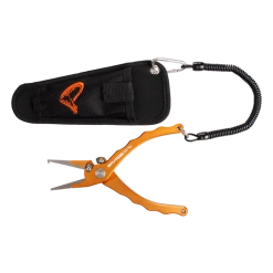 Savage Gear Side Cutter Pliers Predator Tools