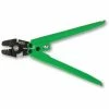 Madcat Crimping Pliers Predator Tools
