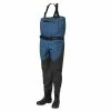 Scierra Helmsdale 20,000 Chest Bootfoot Cleated Waders