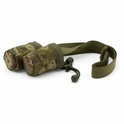 Thinking Anglers Camfleck Extendable Tip Top