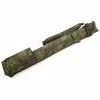 Carp Luggage Thinking Anglers Camfleck Slim Quiver