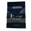 C C Moore Crunchy Kelp Meal 1kg Liquids & Additives 2 C C Moore Crunchy Kelp Meal 1kg Liquids & Additives