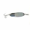 Tronix Pro Wrecking & Bass Lures Tronixpro Bass Wedge