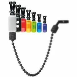 Swingers & Accessories Cygnet Clinga Old Skool Kit