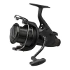 Okuma Baitrunner Reels POWERLINER PRO PLP 6000 BF 4+1BB INCL. GRA. SPARE SPOOL 640G 4,5:1 310M/0.35MM 104CM 11KG
