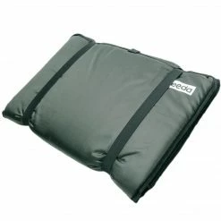 Leeda Folding Unhooking Mat Unhooking Mats