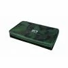 RidgeMonkey Ruggage Compact Accessory Case 330