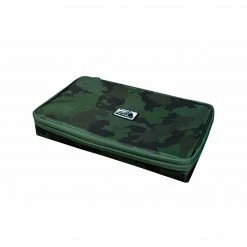 RidgeMonkey Ruggage Compact Accessory Case 330