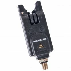 Alarms & Alarm Sets Leeda Rogue Wireless Bite Alarm