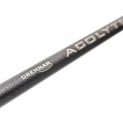 Drennan Acolyte Carp Landing Net Handle 3.6m Keepnets & Spoon Nets