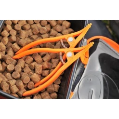 Guru Pellet Pliers Commercial Terminal
