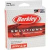 Berkley Solutions Line 300m
