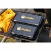 Guru Adjustable Rig Cases Commercial Terminal