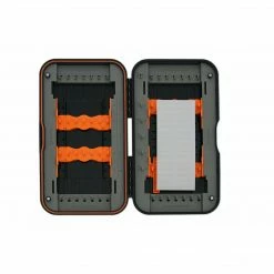 Guru Adjustable Rig Cases Commercial Terminal