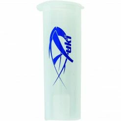 Sea Terminal Yuki Bait Elastic Dispenser