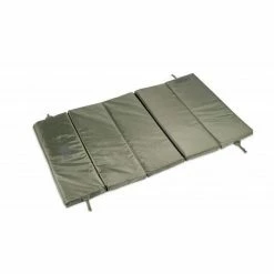 Nash Tackle 5 Fold Unhooking Mat