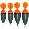 Fox Rage Predator HD Dart Swivel