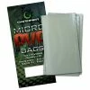 Gardner PVA Bags Bulk Packs