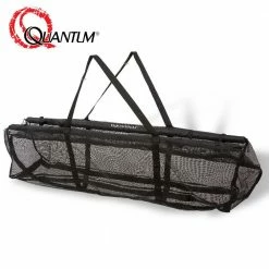 Quantum Mr. Pike Predator Keeper