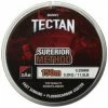 Dam Damyl Tectan Superior FCC Method 150m