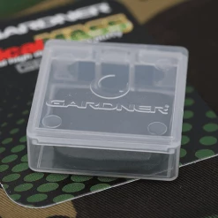 Carp Terminal Gardner Critical Mass Putty