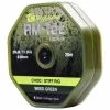 RidgeMonkey RM-Tec Chod Stiff Rig Weed Green Hook Links