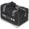Icon Cool Bag Sea Luggage 1 Icon Cool Bag Sea Luggage