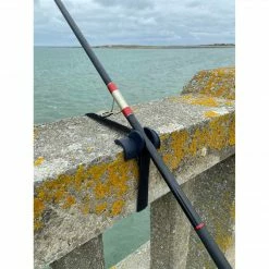 Akios Rod Guard Tripods & Trolleys