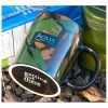 Aqua DPM Mug Camping & Cooking