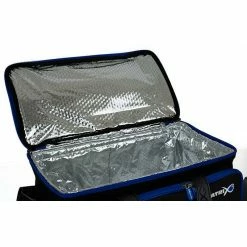 Commercial Luggage Matrix Aquos Bait Cool Bag