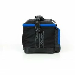 Commercial Luggage Matrix Aquos Bait Cool Bag