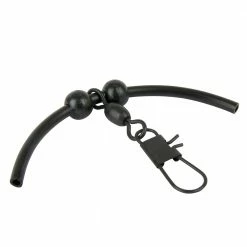 Fox Rage Predator Trolling Arcs