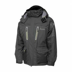 Imax Atlantic Challenge -40 Thermo Suit Fishing Suits