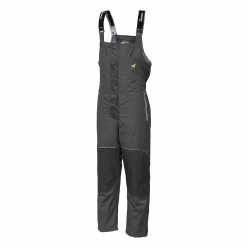 Imax Atlantic Challenge -40 Thermo Suit Fishing Suits 8 Imax Atlantic Challenge -40 Thermo Suit Fishing Suits