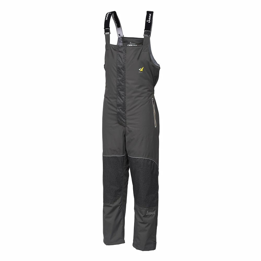 Imax Atlantic Challenge -40 Thermo Suit Fishing Suits 5 Imax Atlantic Challenge -40 Thermo Suit Fishing Suits